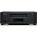 TEAC Reference PD-H600 High Resolution CD Player, 24Bit/192Khz Delta Sigma D/A Conversion: Picture 2 thumbnail