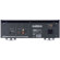 TEAC Reference PD-H600 High Resolution CD Player, 24Bit/192Khz Delta Sigma D/A Conversion: Picture 1 thumbnail