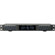 Technical Pro EQ5151: Picture 2 thumbnail