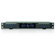 Technical Pro EQ5151: Picture 1 thumbnail