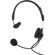 Telex PH-88: Picture 2 thumbnail