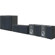 Technical Pro HTS12 5.1 Speaker System w...: Picture 1 thumbnail