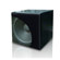 Technical Pro HTS12 5.1 Speaker System w...: Picture 3 thumbnail