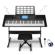 Technical Pro PIA6100: Picture 1 thumbnail