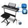 Technical Pro PIA6100: Picture 2 thumbnail