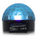 Technical Pro LED Light Globe: Picture 3 thumbnail