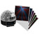 Technical Pro LED Light Globe: Picture 1 thumbnail