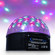 Technical Pro LED Light Globe: Picture 2 thumbnail