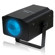 American DJ LGP30: Picture 2 thumbnail