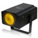 American DJ LGP30: Picture 3 thumbnail