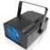 American DJ LGP30: Picture 4 thumbnail