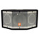 Technical Pro MID11 Professional Midrange Box, Black: Picture 2 thumbnail