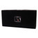 Technical Pro MID11 Professional Midrange Box, Black: Picture 1 thumbnail