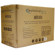 Technical Pro MRS43U 4" 2-Way Active/Passive Studio Monitor Speaker System: Picture 4 thumbnail