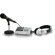 Technical Pro PM-21 Podcast Mixer Kit fo...: Picture 2 thumbnail