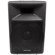 Technical Pro Prox15 ABS Molded 15" Two Way Powered Loudspeaker: Picture 1 thumbnail