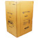 Technical Pro Prox15 ABS Molded 15" Two Way Powered Loudspeaker: Picture 4 thumbnail