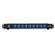 Technical Pro PSB9 19in AC Power Switch,...: Picture 5 thumbnail