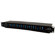 Technical Pro PSB9 19in AC Power Switch,...: Picture 1 thumbnail