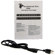 Technical Pro PSB9 19in AC Power Switch,...: Picture 3 thumbnail