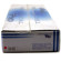 Technical Pro PSB9 19in AC Power Switch,...: Picture 4 thumbnail