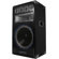 Technical Pro 15'' Active PA Speaker: Picture 2 thumbnail