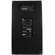 Technical Pro 15'' Active PA Speaker: Picture 1 thumbnail