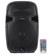 Technical Pro PW1552U: Picture 2 thumbnail