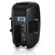Technical Pro PW1552U: Picture 1 thumbnail