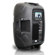 Technical Pro PW1557UBT: Picture 1 thumbnail