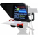 Telmax PROIPEX Teleprompter for Apple iP...: Picture 1 thumbnail