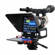 Telmax PROIPEX Teleprompter for Apple iP...: Picture 2 thumbnail