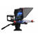 Telmax PROIPEX Teleprompter for Apple iP...: Picture 3 thumbnail