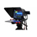 Telmax PROIPEX Teleprompter for Apple iP...: Picture 4 thumbnail