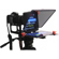 Telmax PROIPEX Teleprompter for Apple iP...: Picture 5 thumbnail