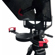 Telmax PROIPEX Teleprompter for Apple iP...: Picture 6 thumbnail