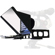 Telmax Pro-IP-XL Teleprompter: Picture 1 thumbnail
