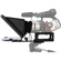 Telmax Pro-IP-XL Teleprompter: Picture 2 thumbnail