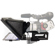 Telmax Pro-IP-XL Teleprompter: Picture 3 thumbnail
