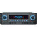 Technical Pro RX38UR: Picture 3 thumbnail