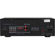 Technical Pro RX38UR: Picture 2 thumbnail