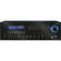 Technical Pro RX55URIBT: Picture 3 thumbnail