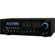 Technical Pro RX55URIBT: Picture 1 thumbnail
