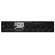 Telex PS-4001: Picture 1 thumbnail
