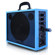 Technical Pro WASP300L: Picture 3 thumbnail