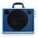 Technical Pro WASP300L: Picture 1 thumbnail