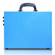 Technical Pro WASP300L: Picture 2 thumbnail