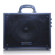 Technical Pro WASP300: Picture 1 thumbnail