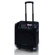 Technical Pro WASP800UIBT: Picture 1 thumbnail