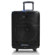 Technical Pro WASP900U 10" Portable PA System with Rechargeable Battery & Wireless VHF Headset Microphone: Picture 2 thumbnail